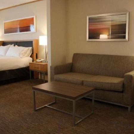 Holiday Inn Express Munising-Lakeview Hotel By Ihg Ngoại thất bức ảnh